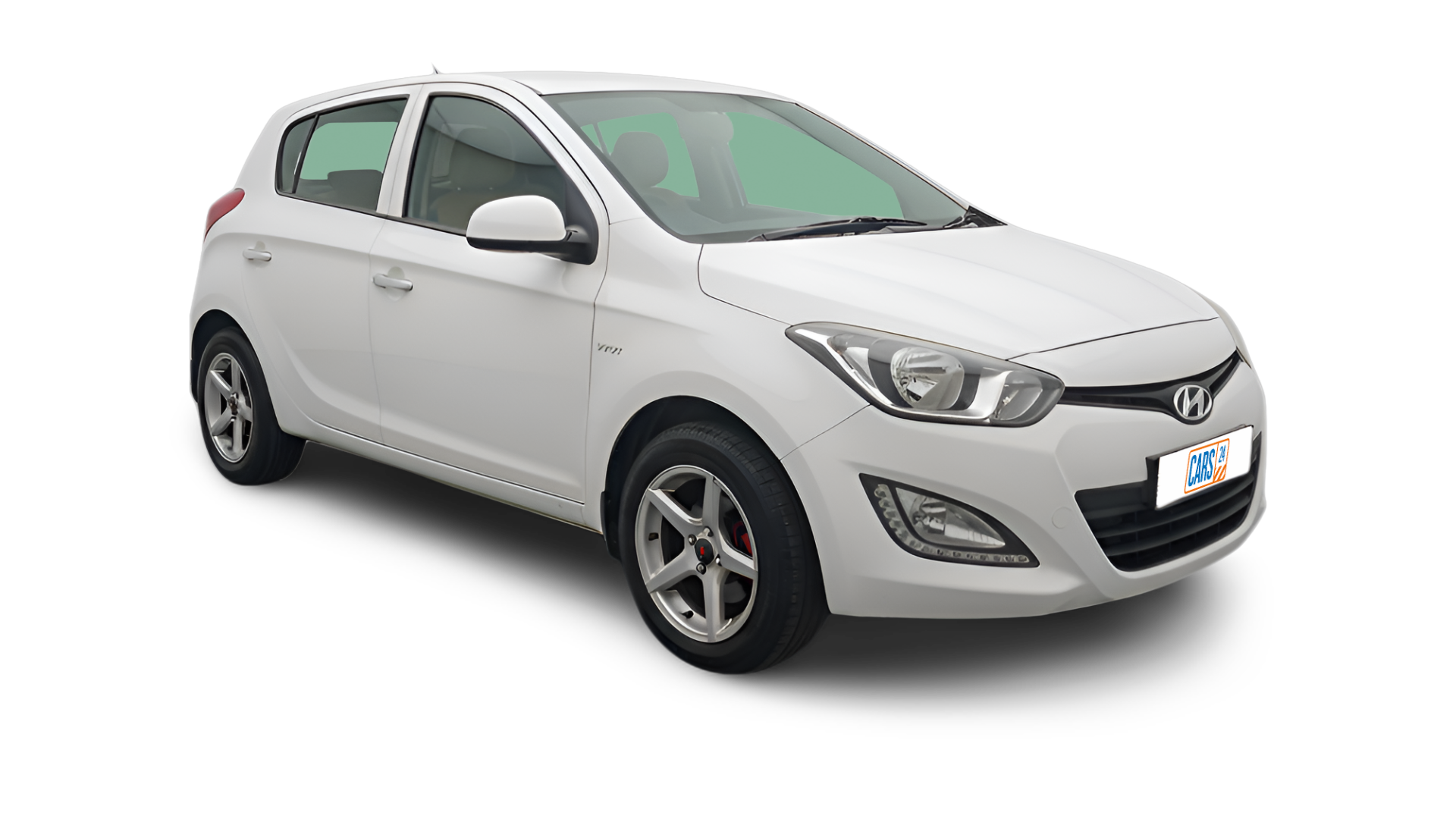 Hyundai i20-img